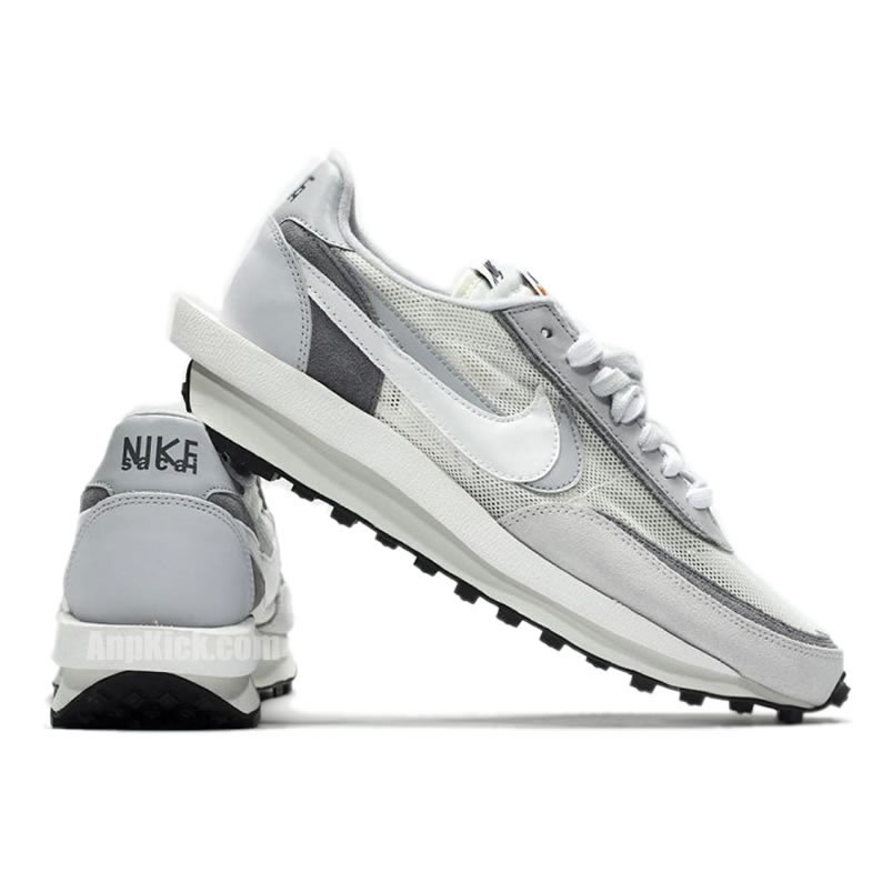 Sacai Nike Ldv Waffle Grey Bv0073 100 (3) - www.kitistry.com Sacai Nike Ldv Waffle Grey Bv0073 100 (3) - www.kitistry.com