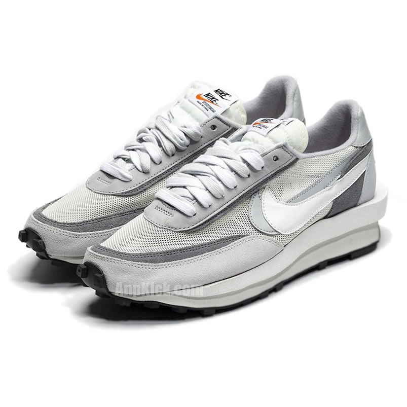 Sacai Nike Ldv Waffle Grey Bv0073 100 (4) - www.kitistry.com Sacai Nike Ldv Waffle Grey Bv0073 100 (4) - www.kitistry.com