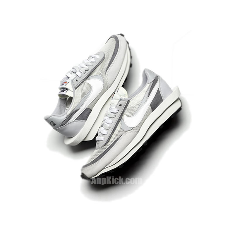 Sacai Nike Ldv Waffle Grey Bv0073 100 (5) - www.kitistry.com Sacai Nike Ldv Waffle Grey Bv0073 100 (5) - www.kitistry.com