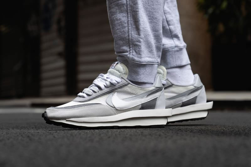 Sacai Nike Ldv Waffle Grey On Feet Bv0073 100 (6) - www.kitistry.com Sacai Nike Ldv Waffle Grey On Feet Bv0073 100 (6) - www.kitistry.com