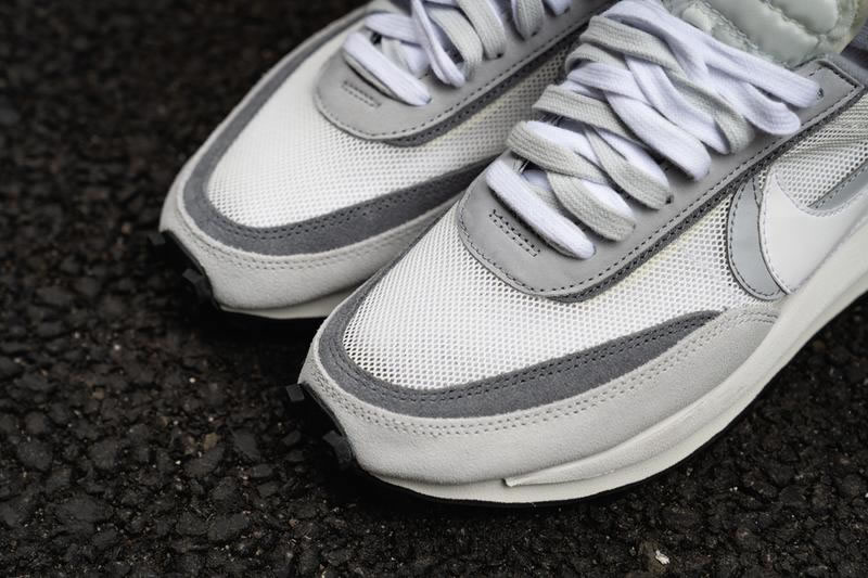 Sacai Nike Ldv Waffle Grey On Feet Bv0073 100 (7) - www.kitistry.com Sacai Nike Ldv Waffle Grey On Feet Bv0073 100 (7) - www.kitistry.com