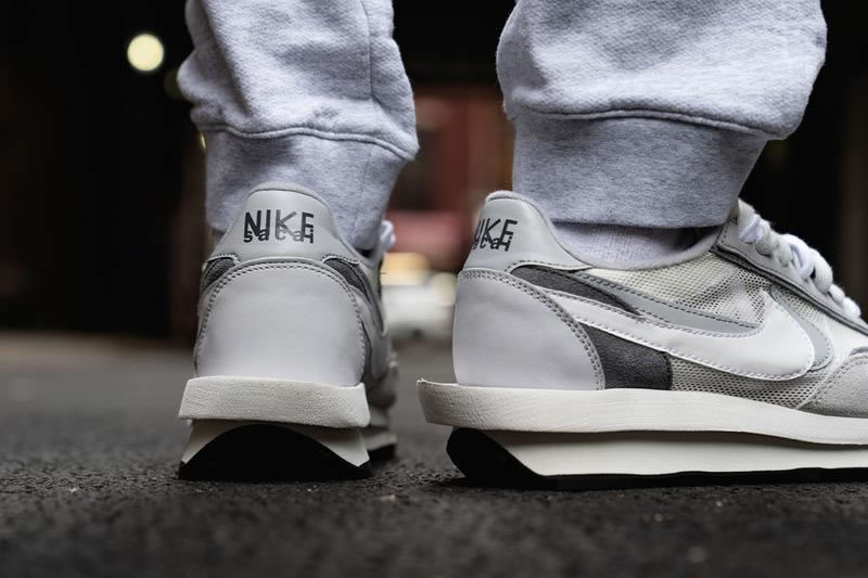 Sacai Nike Ldv Waffle Grey On Feet Bv0073 100 (8) - www.kitistry.com Sacai Nike Ldv Waffle Grey On Feet Bv0073 100 (8) - www.kitistry.com
