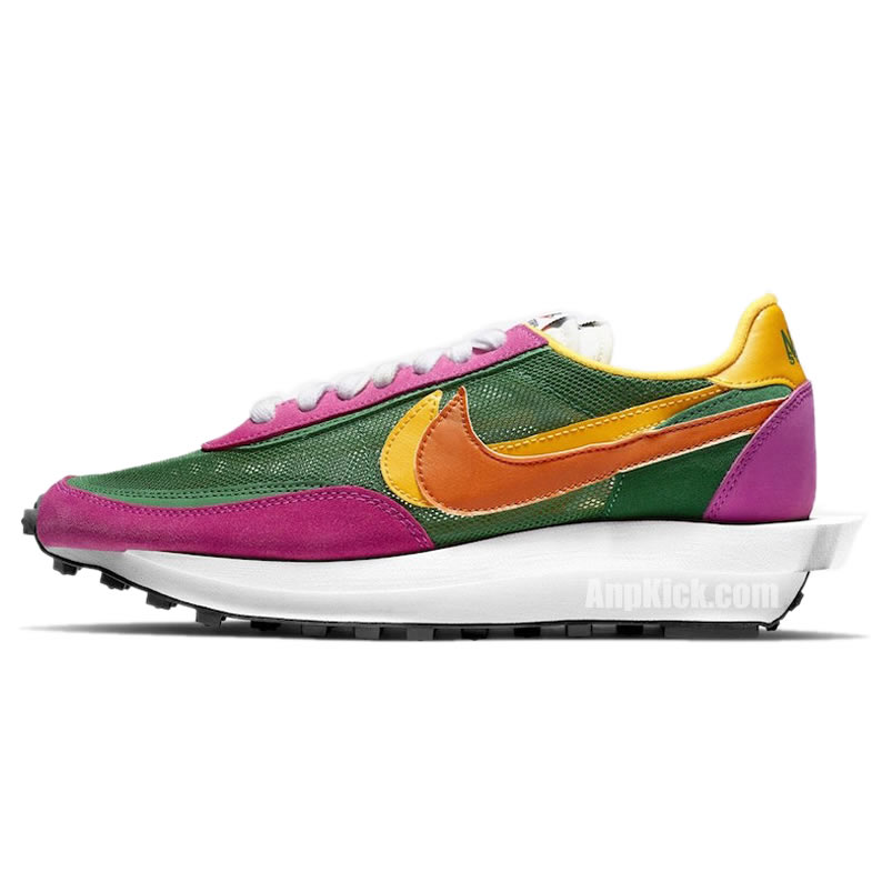 Sacai Nike Ldv Waffle Pink Bv0073 301 (1) - www.kitistry.com Sacai Nike Ldv Waffle Pink Bv0073 301 (1) - www.kitistry.com