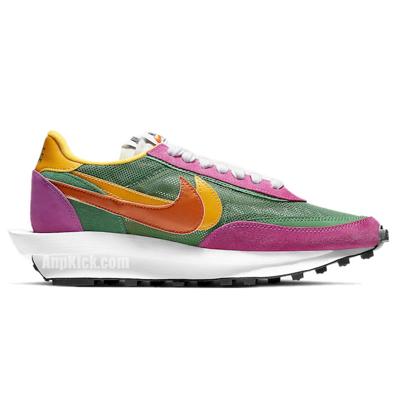 Sacai Nike Ldv Waffle Pink Bv0073 301 (2) - www.kitistry.com Sacai Nike Ldv Waffle Pink Bv0073 301 (2) - www.kitistry.com