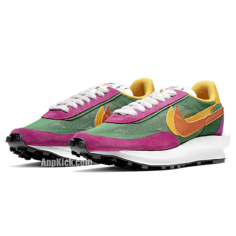 Sacai Nike Ldv Waffle Pink Bv0073 301 (3) - www.kitistry.com Sacai Nike Ldv Waffle Pink Bv0073 301 (3) - www.kitistry.com
