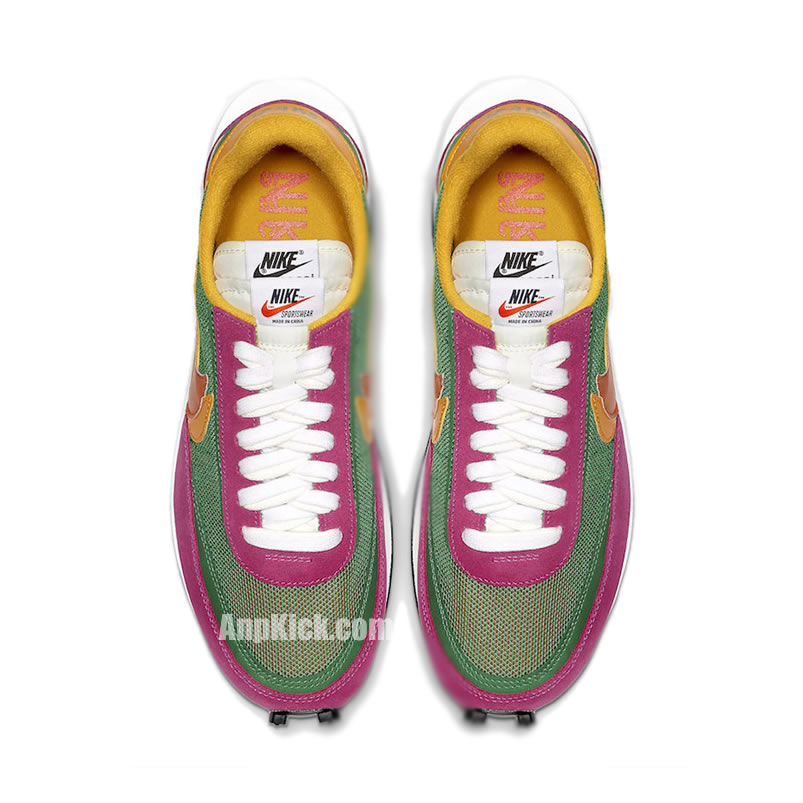 Sacai Nike Ldv Waffle Pink Bv0073 301 (4) - www.kitistry.com Sacai Nike Ldv Waffle Pink Bv0073 301 (4) - www.kitistry.com