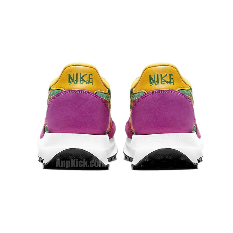 Sacai Nike Ldv Waffle Pink Bv0073 301 (5) - www.kitistry.com Sacai Nike Ldv Waffle Pink Bv0073 301 (5) - www.kitistry.com