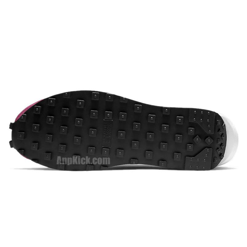 Sacai Nike Ldv Waffle Pink Bv0073 301 (6) - www.kitistry.com Sacai Nike Ldv Waffle Pink Bv0073 301 (6) - www.kitistry.com