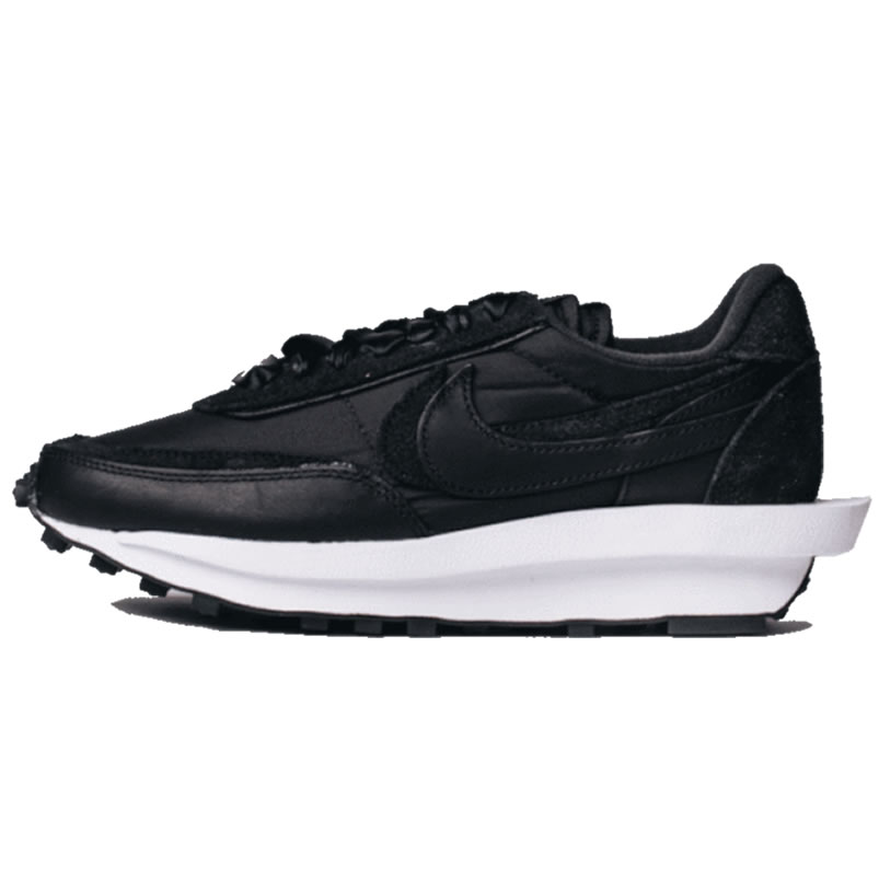 Sacai Nike Ldv Waffle Triple Black Bv0073 002 (1) - www.kitistry.com Sacai Nike Ldv Waffle Triple Black Bv0073 002 (1) - www.kitistry.com