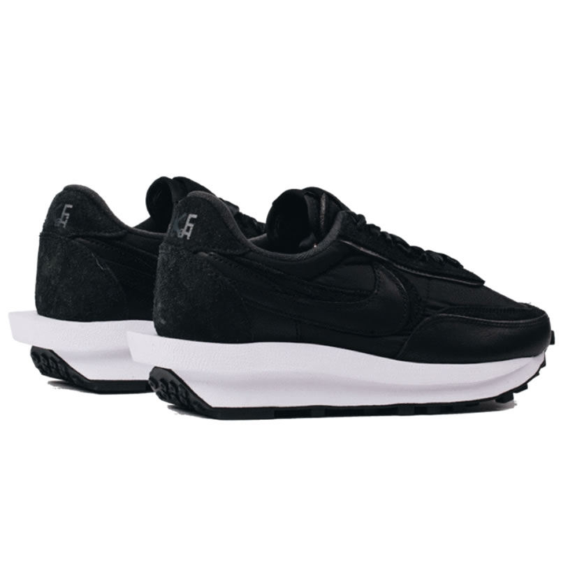 Sacai Nike Ldv Waffle Triple Black Bv0073 002 (3) - www.kitistry.com Sacai Nike Ldv Waffle Triple Black Bv0073 002 (3) - www.kitistry.com