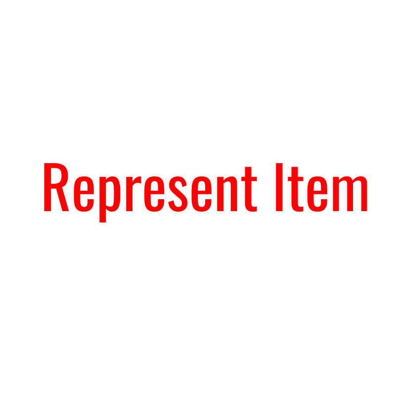 Represent Item - www.kitistry.com Represent Item - www.kitistry.com